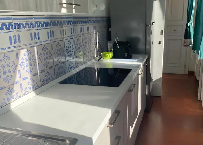 Apart-hotel Residenza La Limonaia Portoferraio