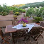 Hotel apartamentowy Residenza La Limonaia