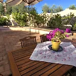 Residenza La Limonaia Hotel apartamentowy 4*