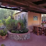 Residenza La Limonaia 4* Portoferraio
