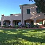 Residenza La Limonaia Hotel apartamentowy