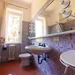 Residenza La Limonaia