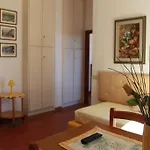 Residenza La Limonaia Hotel apartamentowy 4*