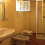 Residenza La Limonaia 4*