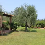 Hotel apartamentowy Residenza La Limonaia Portoferraio