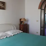 Hotel apartamentowy Residenza La Limonaia Portoferraio