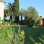 Residenza La Limonaia Hotel apartamentowy 4*