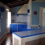 Residenza La Limonaia 4* Portoferraio