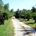Residenza La Limonaia Portoferraio