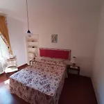 Residenza La Limonaia 4* Portoferraio