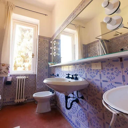 Residenza La Limonaia