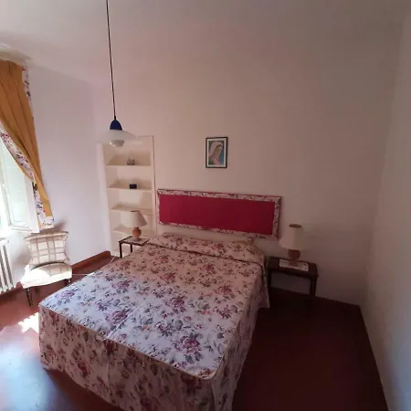 Residenza La Limonaia 4* Portoferraio