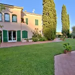 Residenza La Limonaia Апарт-отель