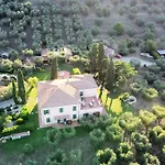 Residenza La Limonaia Портоферрайо