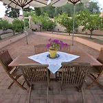 Residenza La Limonaia Портоферрайо