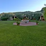 Residenza La Limonaia Портоферрайо