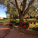 Апарт-отель Residenza La Limonaia Портоферрайо
