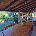 Residenza La Limonaia 4* Портоферрайо