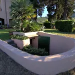Residenza La Limonaia 4*