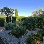 Residenza La Limonaia Апарт-отель Портоферрайо