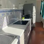 Апарт-отель Residenza La Limonaia Портоферрайо