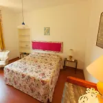 Апарт-отель Residenza La Limonaia Портоферрайо
