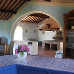 Residenza La Limonaia 4* Портоферрайо