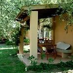Residenza La Limonaia