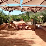 Апарт-отель Residenza La Limonaia 4*