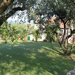 Residenza La Limonaia Апарт-отель Портоферрайо