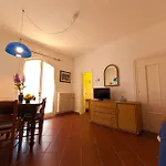 Апарт-отель Residenza La Limonaia Портоферрайо