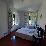 Апарт-отель Residenza La Limonaia 4*