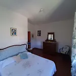Residenza La Limonaia 4* Портоферрайо