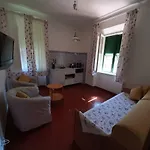 Residenza La Limonaia Апарт-отель 4*