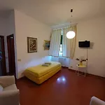 Residenza La Limonaia Портоферрайо