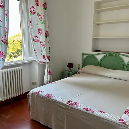 Residenza La Limonaia Lejlighedshotel 2*