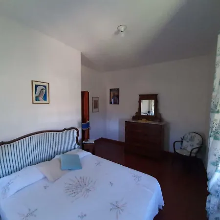 Residenza La Limonaia 2* Portoferraio